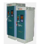 創杰電氣 永不停機型變頻器