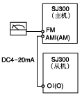6/200806171043033180
