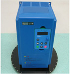 山宇 經濟型的變頻器