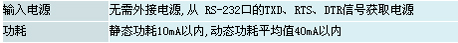 6/20080620101425630500