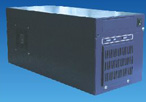 祈飛 PRA-IPC-8806N/SL壁掛式工業計算機