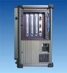 祈飛 PRA-PT-6300便攜式工業電腦
