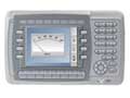 Beijer EXTER K60 按鍵式人機界面