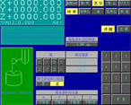 ACT 數控電加工系統