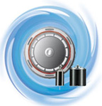 Faulhaber PRECIstep微型步進(jìn)電機及配件