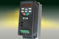 山宇 SY8000G高性能開環矢量型變頻器