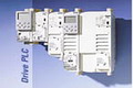 倫茨 驅動PLC（ Drive PLC ）