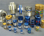 RIMTEC 聯軸器