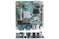 研華適用于工業和嵌入式應用的Intel Atom Mini-ITX主板 AIMB-210