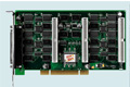 泓格 PIO-D96U Universal PCI, 96通道數字輸出/入板卡