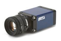 DALSA Genie系列推出最新GigE Vision接口工業相機