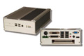 磐儀發(fā)布新款高性能強(qiáng)固式無風(fēng)扇BOX PC