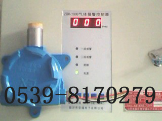 2/10432535