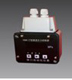 營口自動化儀表Ymk-17壓力繼電器（壓力開關）
