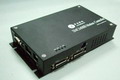 SMC6400B 獨立工作式高級4軸控制器