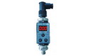 PFT-300壓力繼電器（壓力開關）
