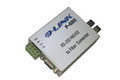 RS232/485/422轉多模光纖轉換器