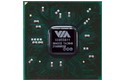 威盛發布全新低功耗 VX855 芯片組 支持 1080p 高清視頻播放