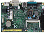 Intel（R）凌動系列處理器/ Intel（R）系統控制器中樞