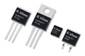 英飛凌推出性能領先業界的200V和250V OptiMOSTM系列器件
