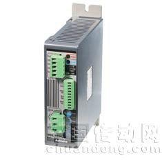 奧托尼克斯步進電機驅動器MD5-HF14 