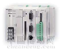節能數據收集服務器EcoWebServerⅡ