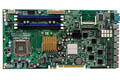 廣積科技推出Intel（R）CoreTM2四核芯片網安用工業主板-MB935