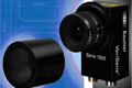 堡盟 VeriSens® C-Mount ——靈活、精確的位置識別和測量檢查