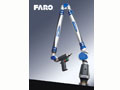 法如科技 FaroArm Platinum 鉑金測量臂