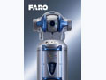 法如科技 FARO法如激光跟蹤儀 ION