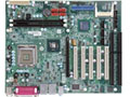 威強(qiáng)推出最新支持Premium Intel® Core™2 Quad 處理器性能的單板電腦