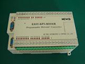 科威 運動控制系列PLC EASY-KP3-M0506R