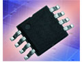 Vishay Siliconix推出新款模擬開關