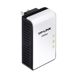 深圳普聯 電力線適配器 TL-PA101