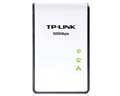 深圳普聯 電力線適配器 TL-PA501