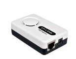 深圳普聯 PoE供電器 TL-POE10R