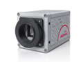 Adimec推出配置最新Kodak 4/3’’CCD芯片800萬超高分辨率工業相機