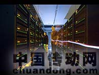 ABB提供的2臺AVC2電壓調(diào)節(jié)器使Weta Digital公司的數(shù)據(jù)中心免受電壓和電流急遽變化所帶來的破壞性影響。該數(shù)據(jù)中心位于新西蘭，位列全球Top 200超級數(shù)據(jù)中心行列。