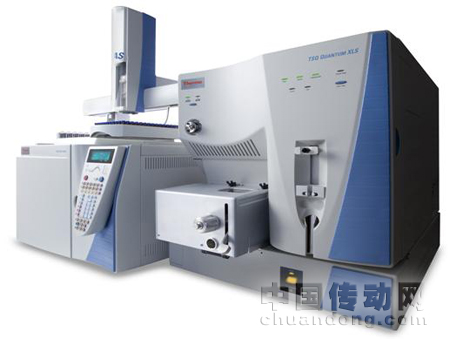 賽默飛世爾科技色譜產品線推出三款新產品