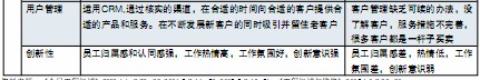 國內外工程機械代理商差距