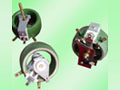 光福電訊 無(wú)底盤(pán)環(huán)行可調(diào)電阻器