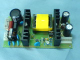 15V6A AC4000V 符合醫標9706 醫用電源