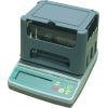 固體電子比重計GP-300E