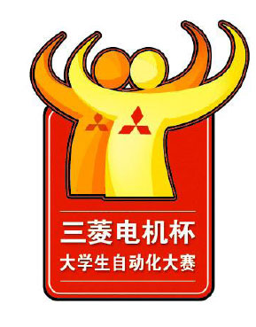 三菱電機