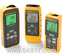天創(chuàng)儀器 FLUKE416D激光測(cè)距儀