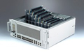研華與6WIND聯合推出80 Gbps Packetarium™網絡平臺NCP-7560