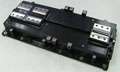 三菱電機推出新型MPD系列產品