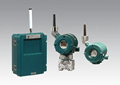 橫河電機(jī)發(fā)布基于ISA100.11a工業(yè)通信標(biāo)準(zhǔn)的現(xiàn)場(chǎng)無線設(shè)備