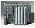 躍進博達 6ES7 400系列PLC