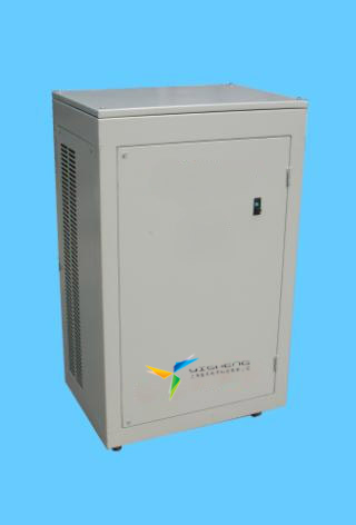 大功率高頻開關直流穩壓電源